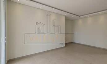 Imagem 6: Casa - Vila Capuava - Valinhos