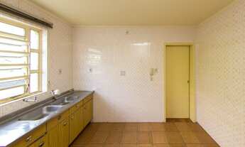 Imagem 4: Apartamento 3 quartos para aluguel SANTA MARIA