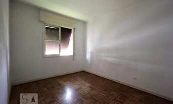 Imagem 6: Apartamento para Aluguel - Butantã, 2 Quartos, 73 m2