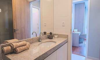 Imagem 5: Juiz de Fora - Apartamento Padrão - Bom Pastor