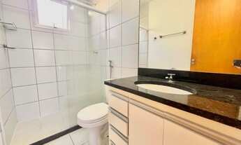 Imagem 7: Res. Itaúnas com 2 quartos, suíte, frente, sol manhã, 2 vgs e lazer em Colina de Laranjeir