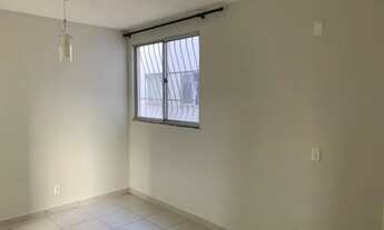 Imagem 6: Apartamento 2 Quartos a Venda - Total Ville - Macaé