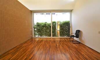 Imagem 3: Casa para venda 1200 m², 4 Suites no Tamboré - Santana de Parnaíba - SP