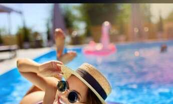 Imagem: Venha morar no prédio mais alto da Cidade