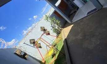 Imagem 3: Ágio casa Rosa dos ventos conj malbac