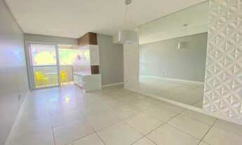 Imagem 6: SOLARIUM Apartamento com 3 dormitórios