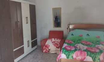 Imagem 5: Casa na cidade nova 8