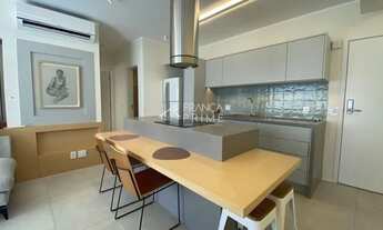 Imagem 6: APARTAMENTO TODO REFORMADO MOBILIADO, DECORADO E AQUIPADO