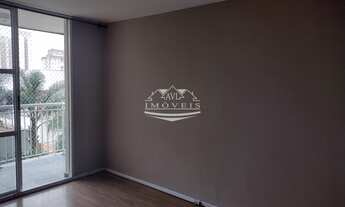 Imagem 5: São Paulo - Apartamento Padrão - VILA ANTONIETA