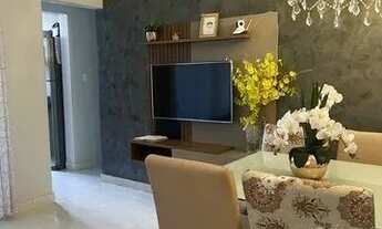 Imagem 2: ! Vila Oriente - Oportunidade