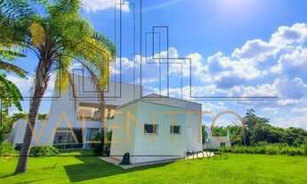 Imagem: Casa - Village Visconde de Itamaracá