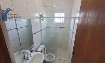 Imagem 6: Sobrado com 3 dormitórios para alugar, 150 m² por R$ 2.100/mês - Jardin Bondança - Guarulh