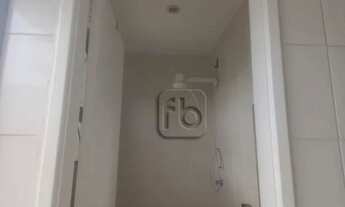 Imagem 11: Oportunidade Excelente Cobertura Linear à venda, 344 m² por R$ 1.090.000 - Recreio dos Ban