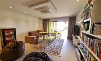 Imagem 5: Apartamento à venda no bairro IMBASSAÍ - Mata de São João/BA