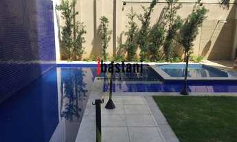 Imagem 7: Ouro Preto Apartamento 2 quartos com lazer