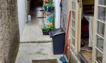 Imagem 7: Sobrado à venda no Jd Eliana Grajaú