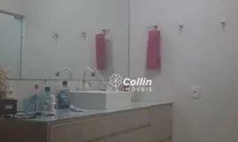 Imagem 4: Apartamento com 2 dormitórios à venda, 74 m² por R$ 200.000,00 - Conjunto Frei Eugênio - U