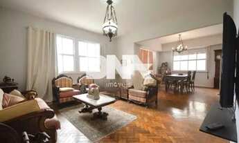 Imagem 5: Apartamento-À VENDA-Flamengo-Rio de Janeiro-RJ