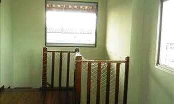 Imagem 2: Cobertura com 3 dormitórios à venda em Belo Horizonte