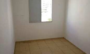 Imagem 5: Apartamento com 2 dormitórios à venda, 60 m² por R$ 325.000,00 - Centro - São Bernardo do