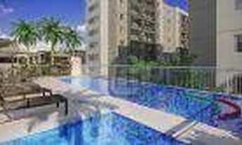 Imagem 6: Apartamento com 2 dormitórios à venda, 50 m² por R$ 299.000 - Pechincha - Rio de Janeiro/R