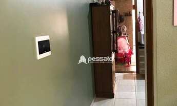 Imagem 5: Casa com 2 dormitórios à venda, 149 m² por R$ 220.000,00 - Morada do Vale II - Gravataí/RS