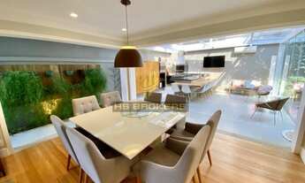 Imagem 4: CASA À VENDA EM CONDOMÍNIO FECHADO