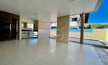 Imagem 5: Casa com 4 dormitórios, 377 m² - venda por R$ 1.850.000,00 ou aluguel por R$ 11.750,00/mês