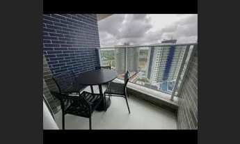 Imagem 2: Salinas Exclusive Resort 2/4 (15/06 á 22/06