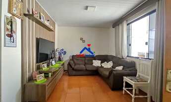 Imagem 7: Casa à venda no bairro Tatuquara - Curitiba/PR