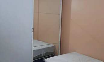 Imagem 2: Aluga -se um quarto na Batista Campos !