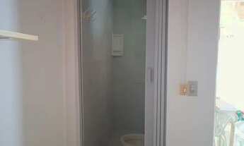 Imagem 8: Kitnet em Itamaracá