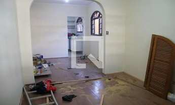 Imagem 3: Casa para Aluguel - Vila Constança , 2 Quartos, 150 m2