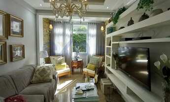 Imagem: Apartamento de 2 Quartos para Alugar no