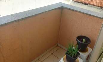 Imagem 5: Ap 3/4 Apartamento com 3 dormitórios