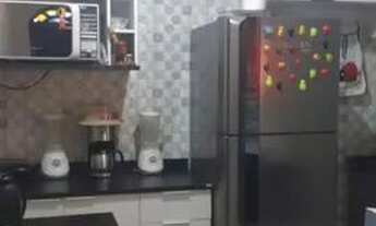 Imagem 2: Casa pra vender Casa com 2 dormitórios