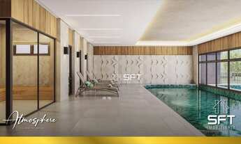 Imagem 5: Terreno à venda, 250 m² por R$ 422.138,60 - Afonso Pena - São José dos Pinhais/PR