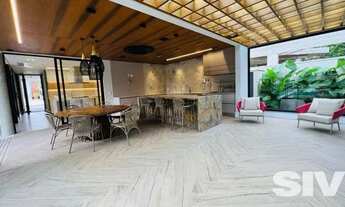 Imagem 5: IMÓVEL PARA VENDA EM MAITINGA - BERTIOGA