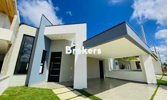 Imagem: CASA RESIDENCIAL em ITUPEVA - SP, JARDIM