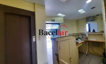 Imagem 2: Prédio - / Comercial / Tijuca