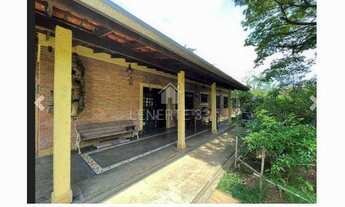 Imagem 4: Cotia - Casa de Condomínio - Granja Viana