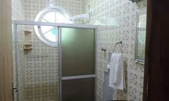 Imagem 6: Casa para venda possui 387 metros quadrados com 4 quartos em Buraquinho - Lauro de Freitas