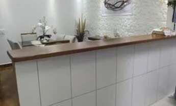 Imagem 6: Casa com 2 dormitórios, 110 m² - venda por R$ 400.000 ou aluguel por R$ 1.800/mês - Parque