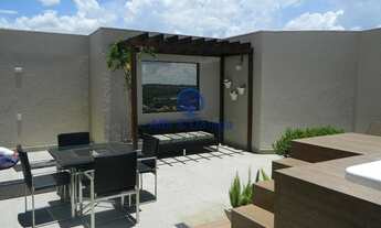 Imagem 2: Apartamento de luxo Bauru - SP