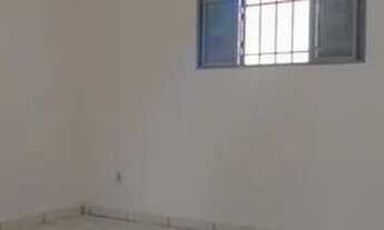 Imagem 5: Águas lindas ágio 50 saldo devedor 30 mil