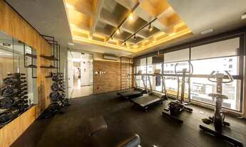 Imagem 6: Vendo Apartamentos no Edf. Divane Luna, na Jatiúca