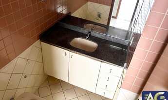 Imagem 7: CACHOEIRO DE ITAPEMIRIM - Apartamento Padrão - GILBERTO MACHADO