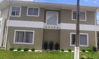 Imagem: Sobrado para Venda em Curitiba, Umbará