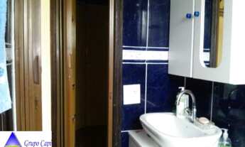 Imagem 7: Apartamento residencial à venda, Jardim Piratininga, São Paulo - AP0077