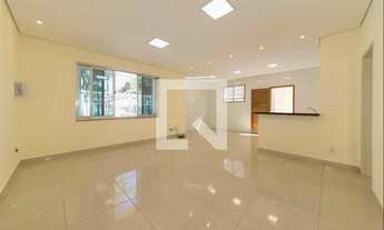 Imagem 7: Casa para Aluguel - Bosque da Saúde, 4 Quartos, 80 m2